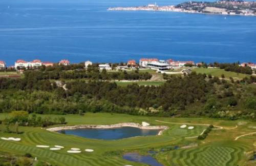 Excellent studio MIA - Foto 43