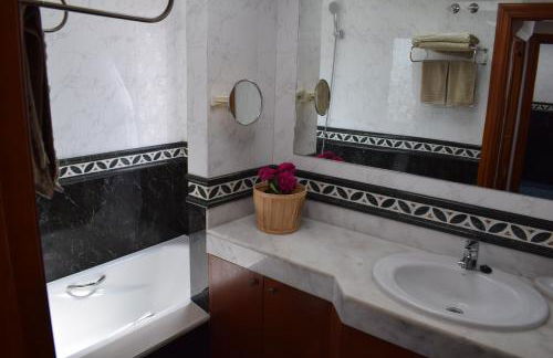 Playa Esquinzo 1 Jandia Fuerteventura - Foto 13