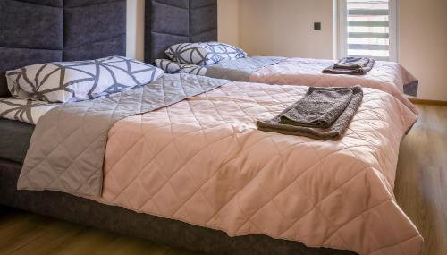 Dębowy Zakątek - Foto 5