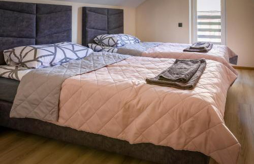 Dębowy Zakątek - Foto 5