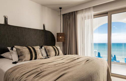 Boletsos Beach - Foto 68