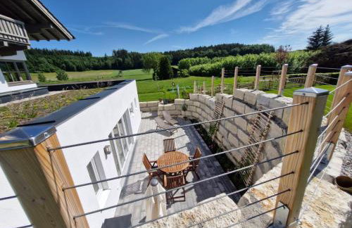 Ferienwohnung Niederbuchner - Photo 37