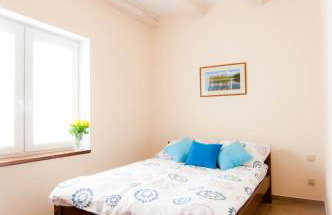 Miła Dolina - Foto 11