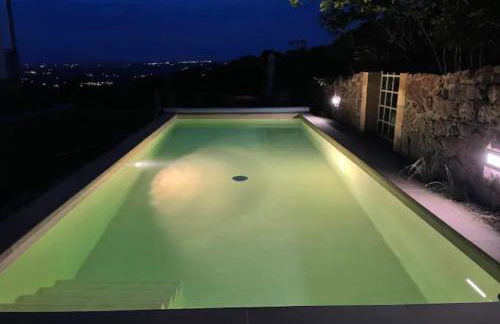 Wohlfühl-Apartment am Lösnitzgrund - Foto 17