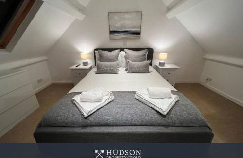 Tranquil Home in Jackfield - Foto 7