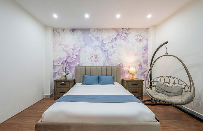 Palas House By Cozrum - Foto 31