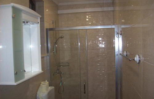 Captain's villa - Photo 6