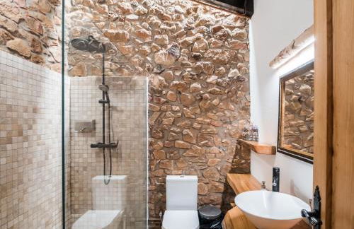 Masia de Can Ferrer - Foto 28