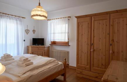 Sweet Suite - Foto 16