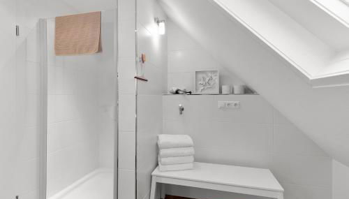 Sellingblick I mit Panoramasicht - Foto 2