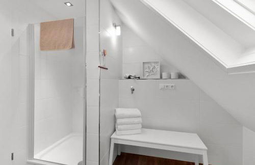 Sellingblick I mit Panoramasicht - Photo 2