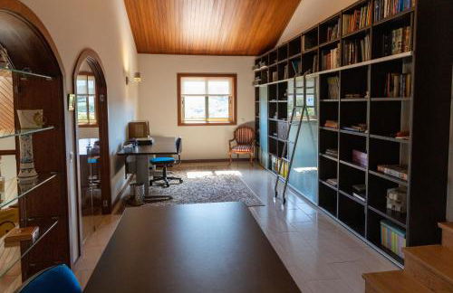 Countryside Villa near Porto - Foto 58