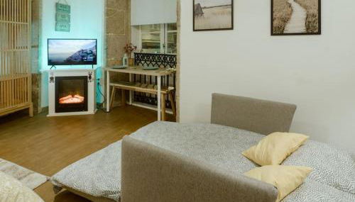 El gato de arriba - Foto 4