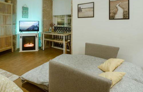 El gato de arriba - Foto 4