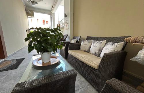 Palataki Residence - Photo 21