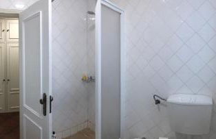 Traditional Portuguese Village House - Casa Martins no 52 - Foto 24