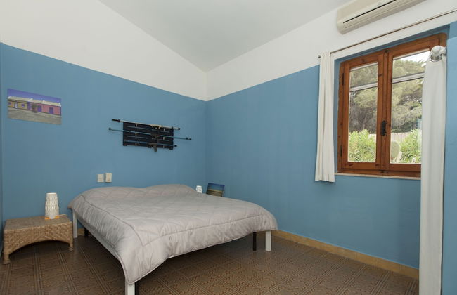 Villa Venere - Foto 7