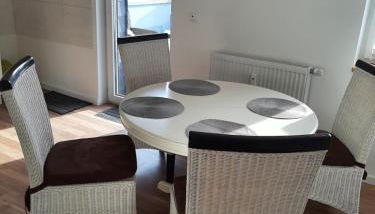 Gemütliche Ferienwohnung der Familie Hüther - Foto 4