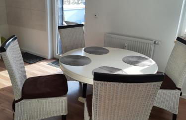 Gemütliche Ferienwohnung der Familie Hüther - Foto 4