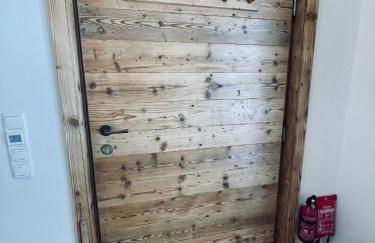 Fuchs & Has` - Foto 16