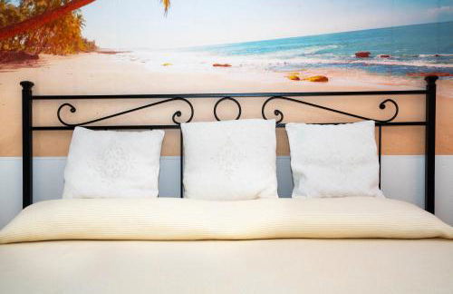 Casa Vanessa by the Sea - Foto 20