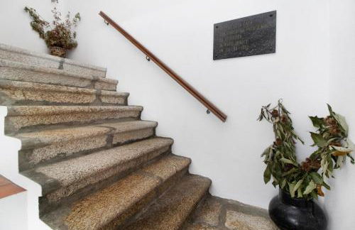 Casa do Adro do Soajo - Foto 21