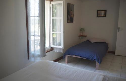 Le Fournil - Les Gites Du Moulin - Foto 10