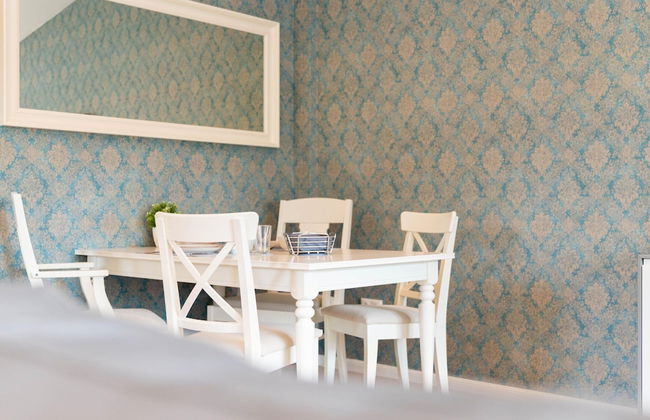 Apartement in Top Lage - Foto 20