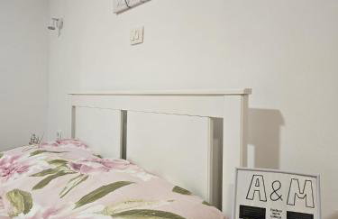 A&M studio apartman - Foto 11