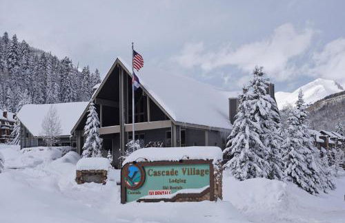 Cascade Village 40 - Foto 30