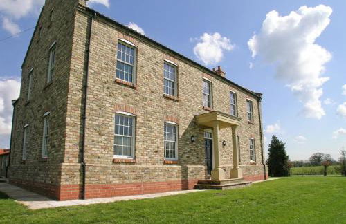 Rascal Wood - Foto 6