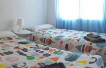 Apartament Casa Bonfill - Foto 23