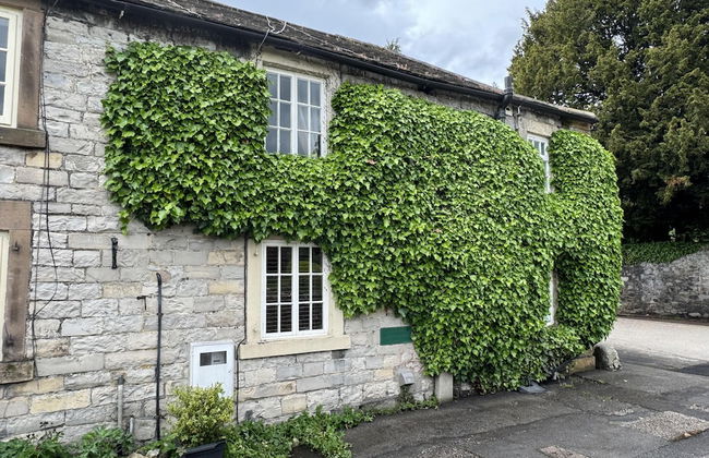 Superbly Appointed 3 Bedrooms and 3 Bathrooms - Foto 23