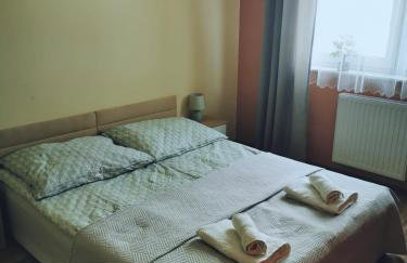 Urokliwy apartament - Foto 22