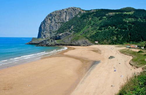 Ven y disfruta en el corazón de Bizkaia-Urdaibai LBI00509 - Foto 42