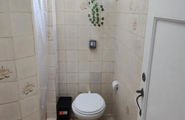 La Casita Charitas Localização Privilegiada 50m da Praia - Foto 12