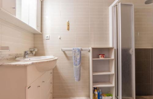 Holiday Home Llimona by Interhome - Foto 48