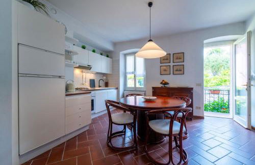 Loppia Secret Mansarda by Wonderful Italy - Photo 15