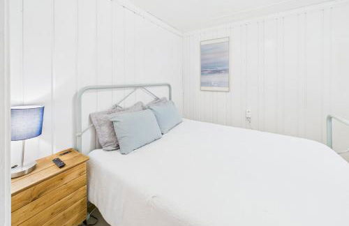 The Surf Shack - Foto 13