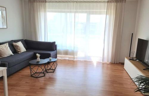 LIME HOMES Balkon, Küche, Messe, Marienburg - Foto 30