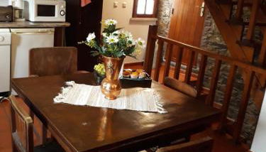 Casa do Rio 2 - Viver o rio e a montanha - Foto 5