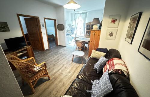 Lüttje Paradies - Foto 30