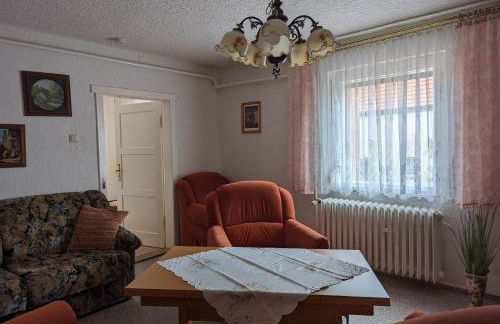 Ferienhaus Triasland - Foto 24