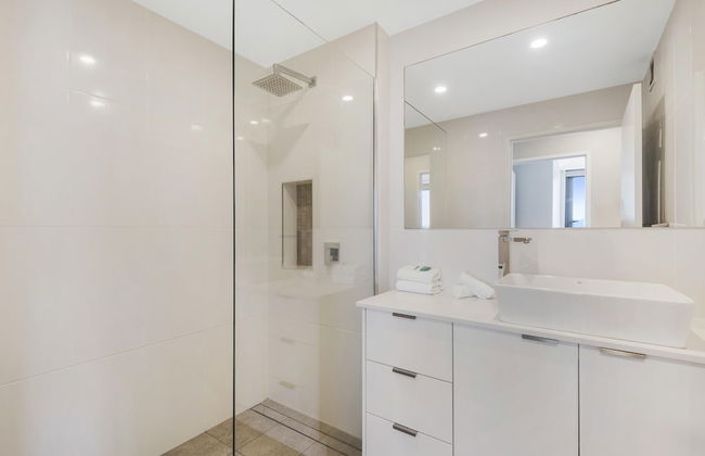 Carool Apartments - Foto 66