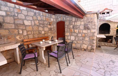 Guest House Roses - Photo 3