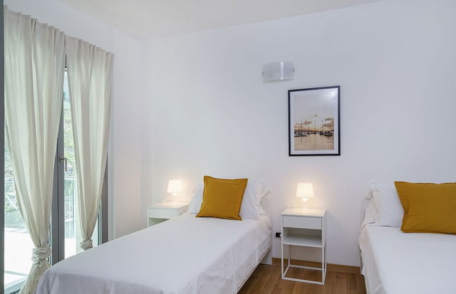 ViviBoccadasse by Wonderful Italy - Foto 7