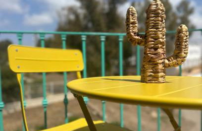 Casa MEDUSA - Foto 32