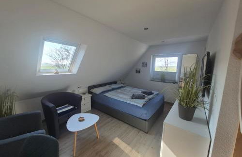 Apartmenthaus Westerkoog - Foto 26