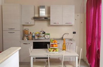 G&G Giusy e Gabry - Foto 20