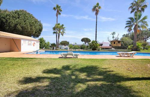 Yara Beach Apartments with Terrace - Foto 3